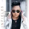 Elvis Martínez - Infieles