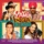 Omar Nadeem & Shreya Ghoshal-Sau Baar