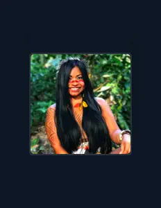 Listen to We'e'ena Tikuna, watch music videos, read bio, see tour dates & more!