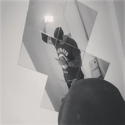 Only Trust Some - Single - Myth