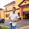 Absoluto - Marvin Zelaya lyrics