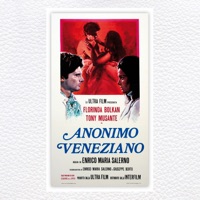 Incontro D'Autunno