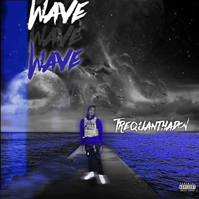Wave - Single