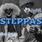 Steppas (feat. Mak Sauce) - Only1yk lyrics