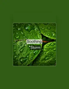 Luister naar Rain Sounds Ambience, bekijk muziekvideo's, lees de bio, bekijk de tourdata, en meer!