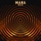 Maha - Music Is Love lyrics