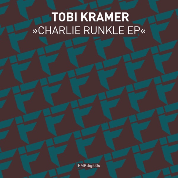 Charlie Runkle - Single