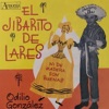 ODILIO GONZALEZ