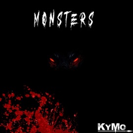 Monsters KyMo