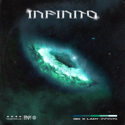 INFINITO - Single