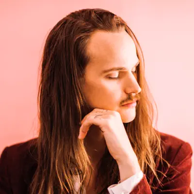 Listen to Temple Haze, watch music videos, read bio, see tour dates & more!