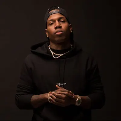 Listen to Lovele$, watch music videos, read bio, see tour dates & more!