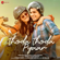 Thoda Thoda Pyaar - Stebin Ben & Nilesh Ahuja