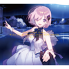 愛しき私の敵対者 - Fate/Grand Order