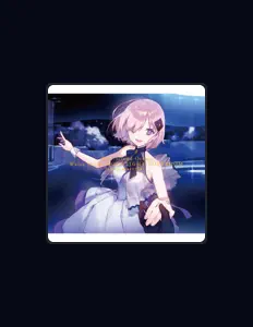 Listen to Fate/Grand Order, watch music videos, read bio, see tour dates & more!