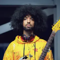 Écoutez Mafro W., regardez des vidéoclips, lisez la biographie, consultez les dates de tournée et plus encore !