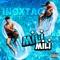 Mili Mili - Inoxtag lyrics
