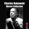 Bukowski Bukowski (Live) Master Collection
