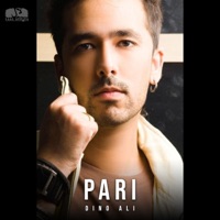 Pari - Single - Dino Ali