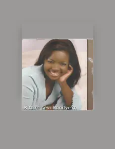 Gina Peliton을(를) 듣고, 뮤직 비디오를 보고, 약력을 읽고, 투어 일정 등을 확인하세요!