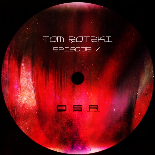 Episode IV - Single