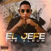 EL JEFE (EP)