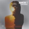 Drumcode 2 - Antonio Manigrassi lyrics