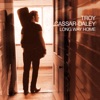 Troy Cassar-Daley - Born to Survive