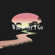 Look Around - J.Rabbit, Beats De Rap, Lo-Fi Beats, Chill Hip-Hop Beats, Lofi Hip-Hop Beats, Lumipa Beats, Yutsom, Chillhop Music & Hip Hop Lofi