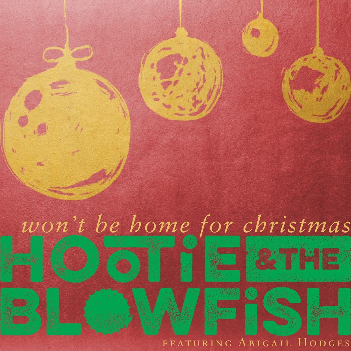 Scattered, Smothered and Covered - Hootie & The Blowfish - Álbum - VAGALUME