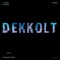 Chaos - Dekkolt lyrics