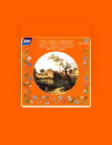 Bell'arte Antiqua dinle, müzik videolarını izle, biyografisini oku, tur tarihlerini ve daha fazlasını gör!