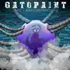 Gatopaint - Social Riot