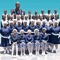 Mamelang Mantswe - Bana Ba Kgotso Gospel Choir lyrics