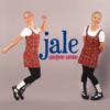 Jale - Üzgünüm