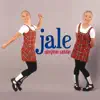 Jale - Bu Şarkılar Senin İçin