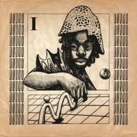 A Book of 100 Spiritual Beats: Chapter I - Shungu