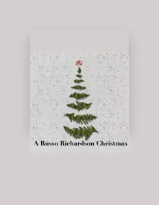 收听 Russo Richardson Productions、观看音乐视频、阅读小传、查看巡演日期等 ！