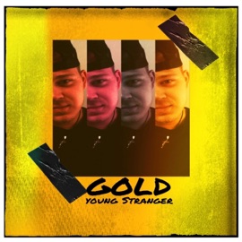 Gold YoungStranger