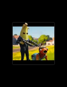Listen to King Banana, watch music videos, read bio, see tour dates & more!