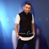 Beresoon - Single