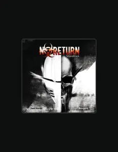 聆聽 Jan Haak、觀看音樂影片、閱讀小傳、查看巡演日期等！