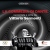 La Commedia di Dante: Inferno, Purgatorio, Paradiso - Dante Alighieri & Vittorio Sermonti