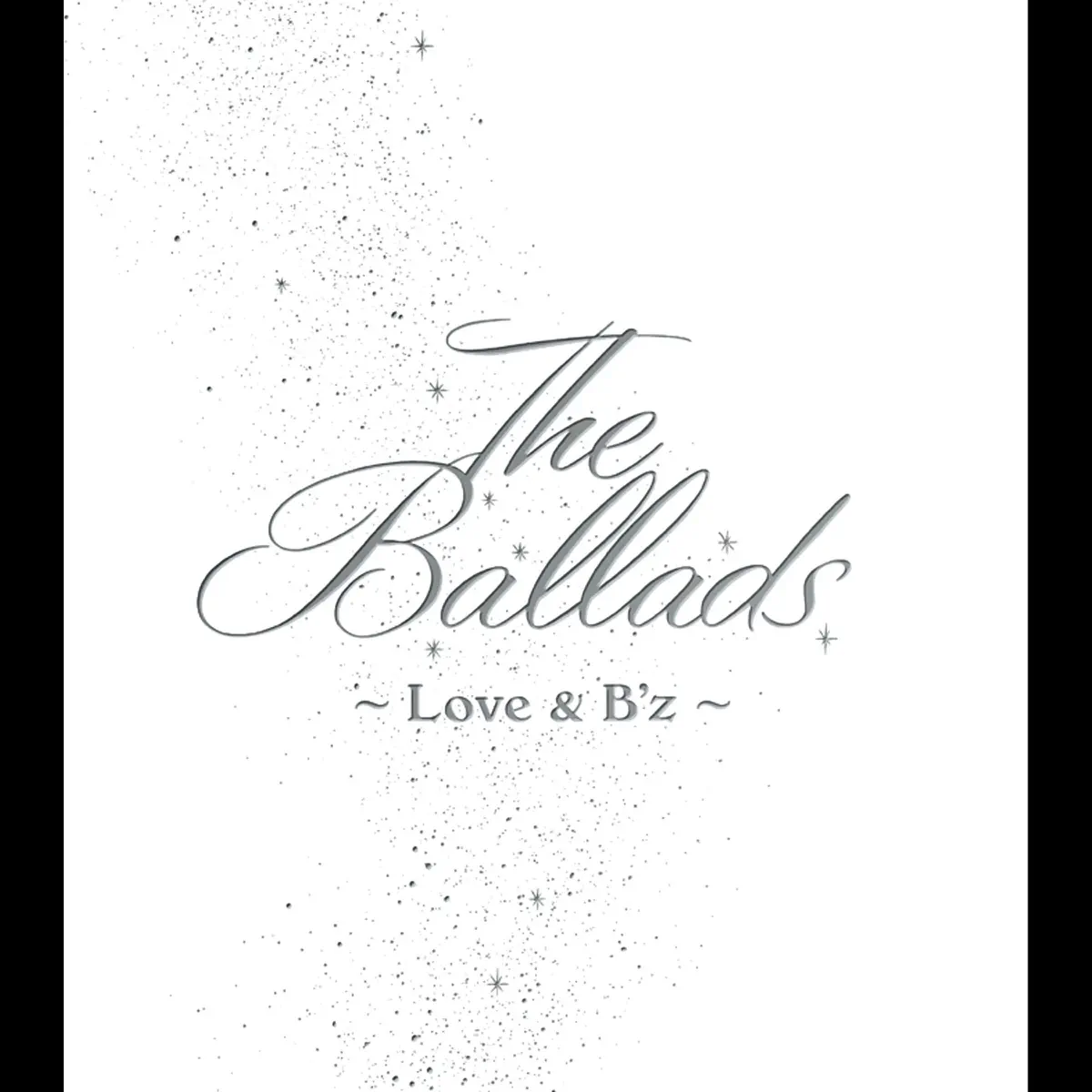 B'z - The Ballads ～Love & B'z～ (2002) [iTunes Plus AAC M4A]-新房子