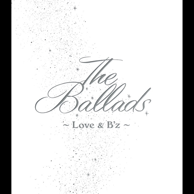The Ballads ‎– The Gift Of Love レコード MC01MzUyLmpwZWc.jpeg