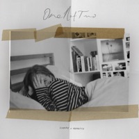 OneNotTwo - Single - Lemaire & Namaste