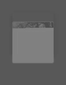 Dengarkan Lil E2, tonton video musik, baca bio, lihat tanggal tur & lainnya!