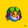 Lil Whind Lil Whind