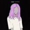 High (feat. Trippie Redd) - Alison Wonderland lyrics