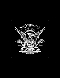 Ακούστε περιεχόμενο από Mt Vengeance, παρακολουθήστε μουσικά βίντεο, διαβάστε το βιογραφικό, δείτε ημερομηνίες περιοδείας, και πολλά ακόμη!